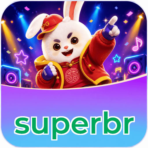 Fortune Rabbit Verificado