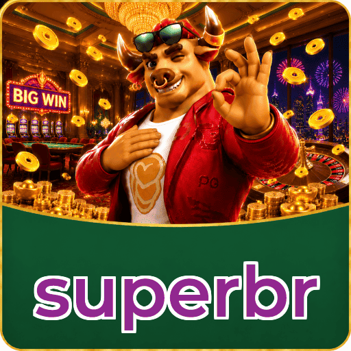 Dr. Ricardo Silva - Especialista em Jogos Fortune
