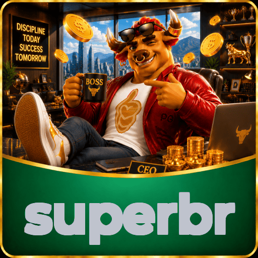 Principais provedores de slots da superbr - NetEnt, Pragmatic Play, Play'n GO