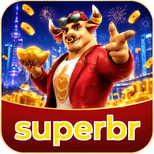 superbr Certificado eCOGRA