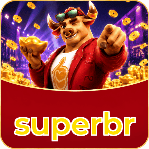 superbr Download - Opções de Download por Plataforma