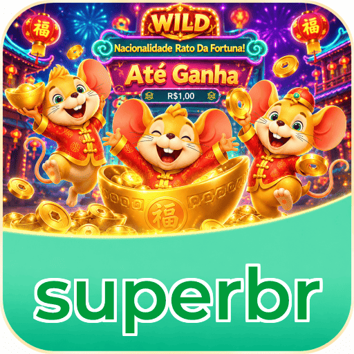 superbr Seguro SSL