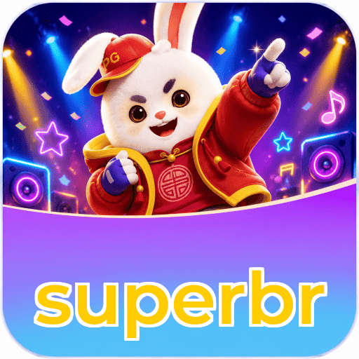 superbr Plataforma Confiável