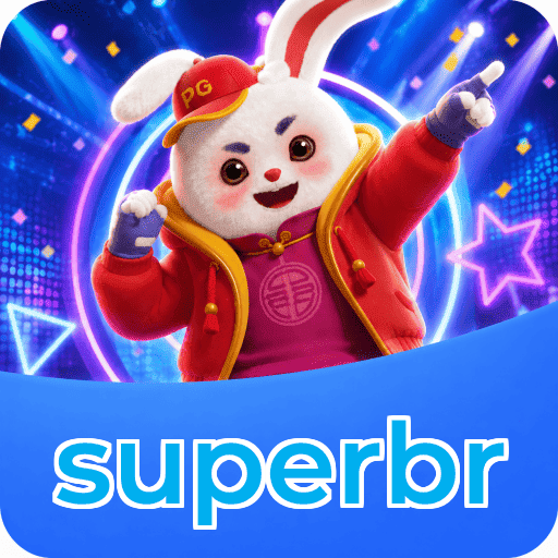 superbr Facebook Brasil - Siga Nossa Página Oficial