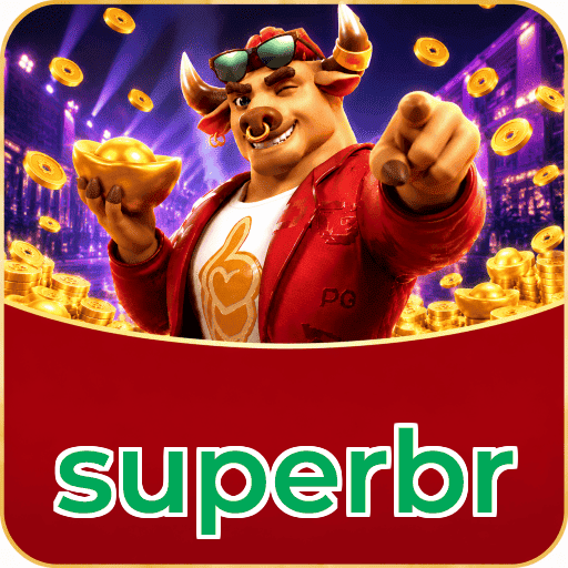 superbr Loteria Online Brasil - Plataforma Certificada