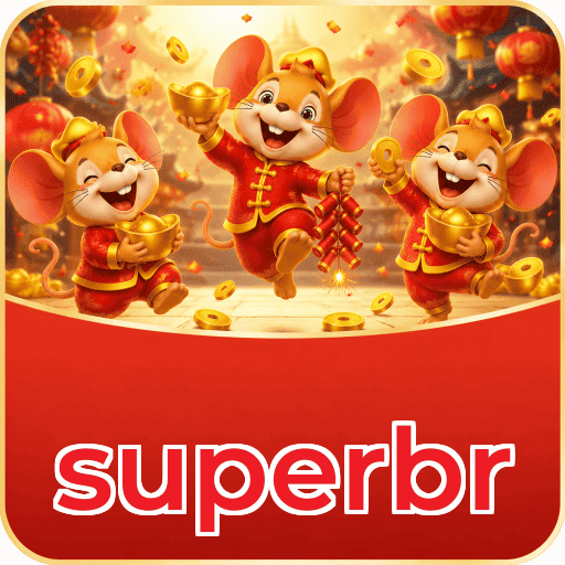 Fortune Tiger Certificado