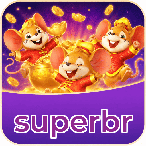 superbr Cassino Ao Vivo - 89 Mesas Evolution Gaming