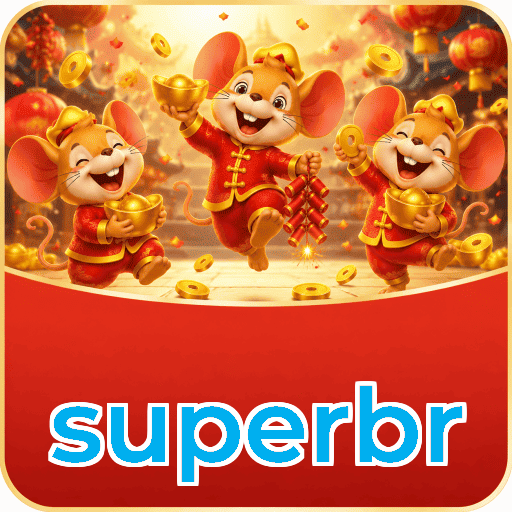 Bot superbr Telegram