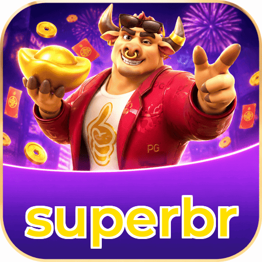 Fortune Ox Auditado