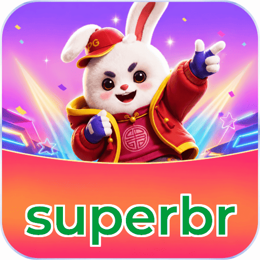 superbr VIP Program Logo